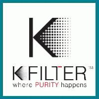 K Filter Industries