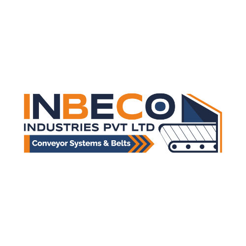 INBECO INDUSTRIES PRIVATE LIMITED