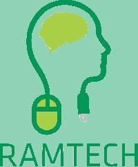 RAMCOM TECHNOLOGIES