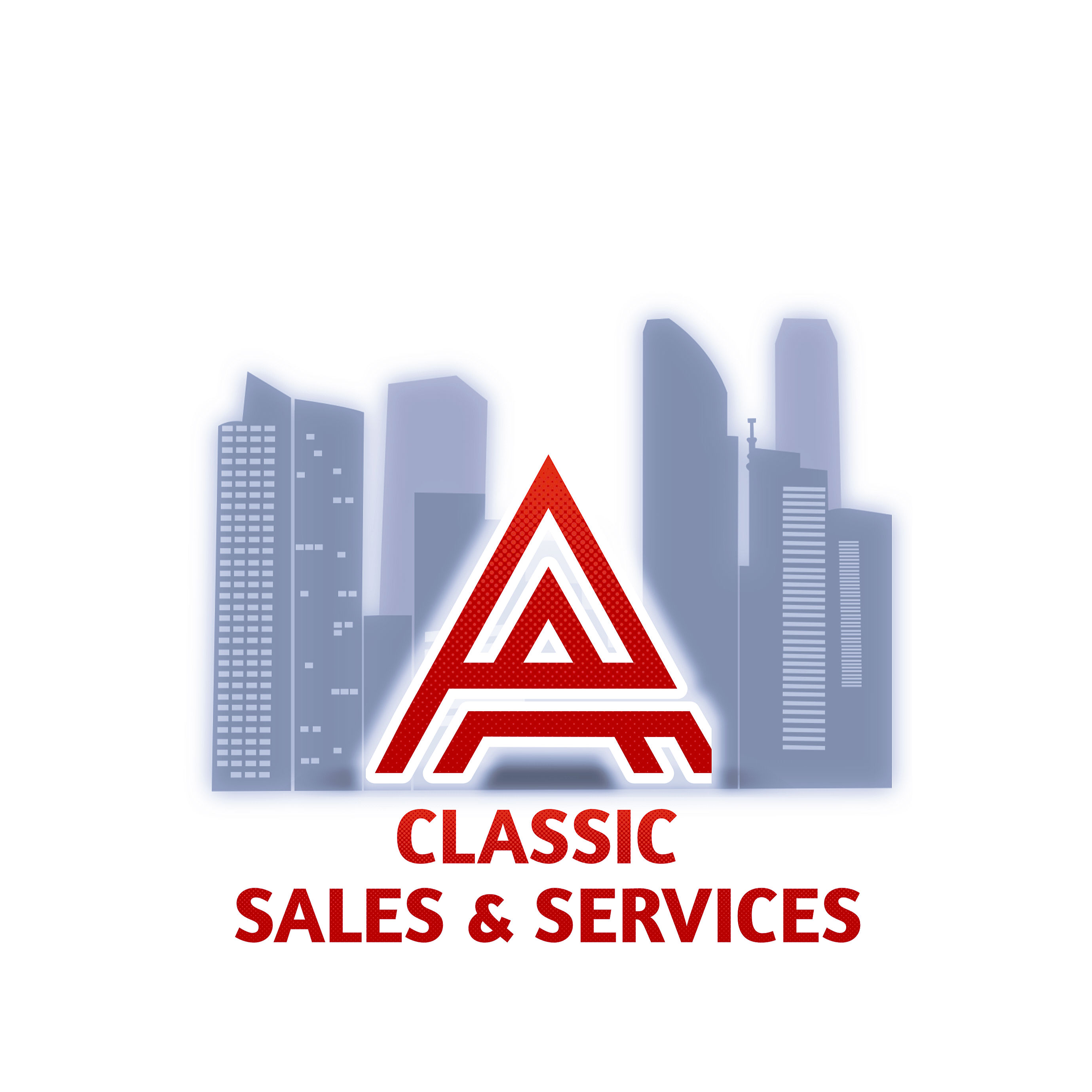 A Classic Sales & Services