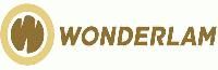 WONDER LAMINATES PVT. LTD.