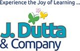 J. DUTTA & CO.