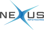 Nexus Infotechno INC