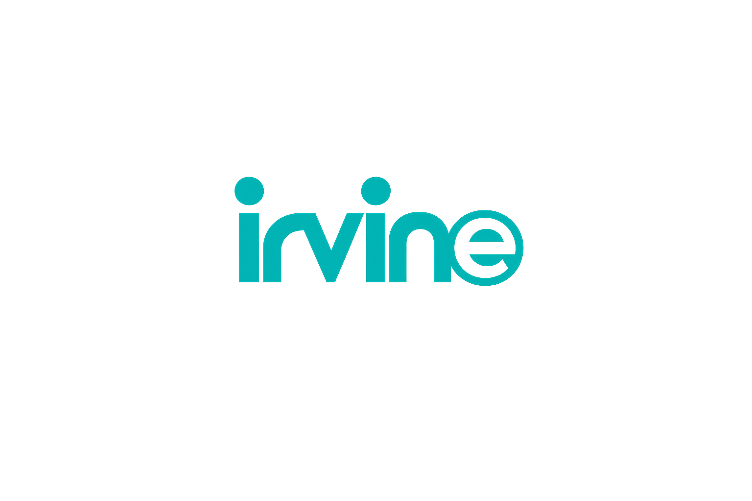Irvine Technologies Pvt. Ltd.