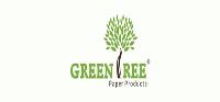 Green Tree Paper Products