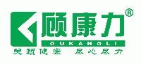 Shenzhen Gukangli Chemical Industry Co., Ltd.