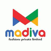 Madiva Fashions Private Limited