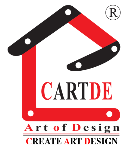 Create Art Design