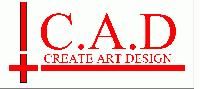 Create Art Design