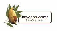 Uldaf Global Nuts