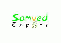 SAMVED EXPORT