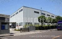 Hebei Chuangyuan Lithium Battery Manufacturing co.,Ltd.