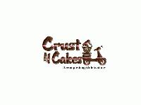 Crust N Cakes
