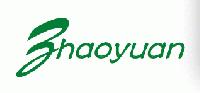Yiwu Zhaoyuan New Materials Co Ltd