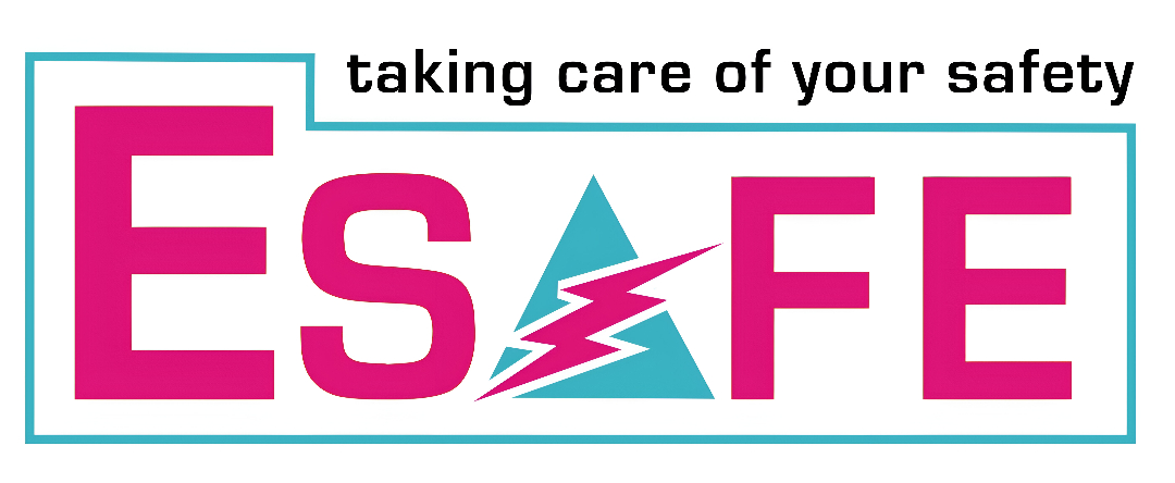 E-SAFE ENTERPRISES