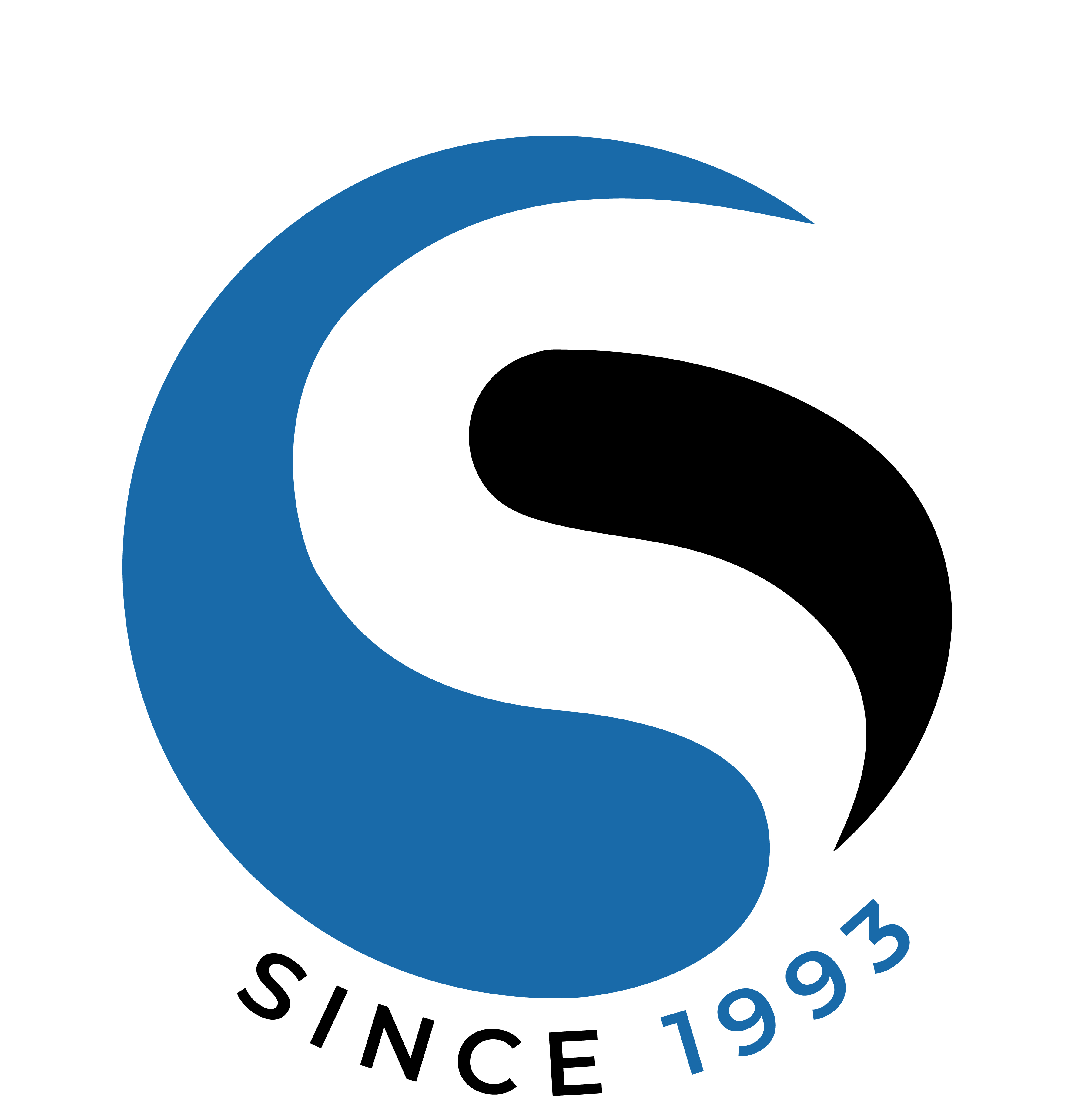 Glocot Chemicals Pvt. Ltd.