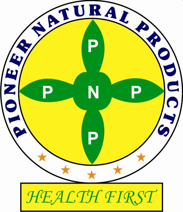 PIONEER NATURAL PRODUCTS