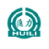 Huili Machinery Co.,Ltd.