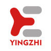 Shanghai Yingzhi Photographic Equipment Co., Ltd.