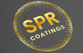 S.P.R. Coatings