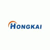 HONGKAI Industrial Co.,LTD