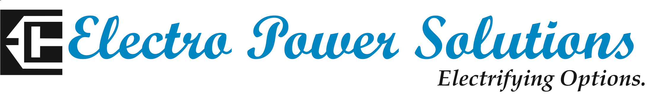 Electro Power Solutions