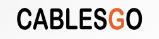 Cablesgo Co., Ltd