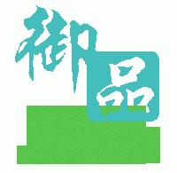 Iso9001,Rohs, Ce, Fcc Etc.