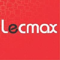 Lecmax Viet Nam