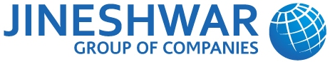 Jineshwar Chemicals