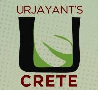 URJAYANT ENGINEERING PVT LTD