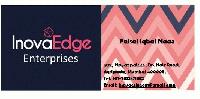 InovaEdge Enterprises