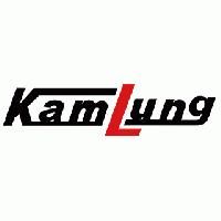 Meizhou Kamlung Auto Parts Co., Ltd