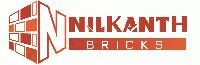 Nilkanth Bricks