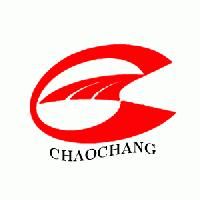 Baoding Chaochang Electromechanical Co., Ltd.