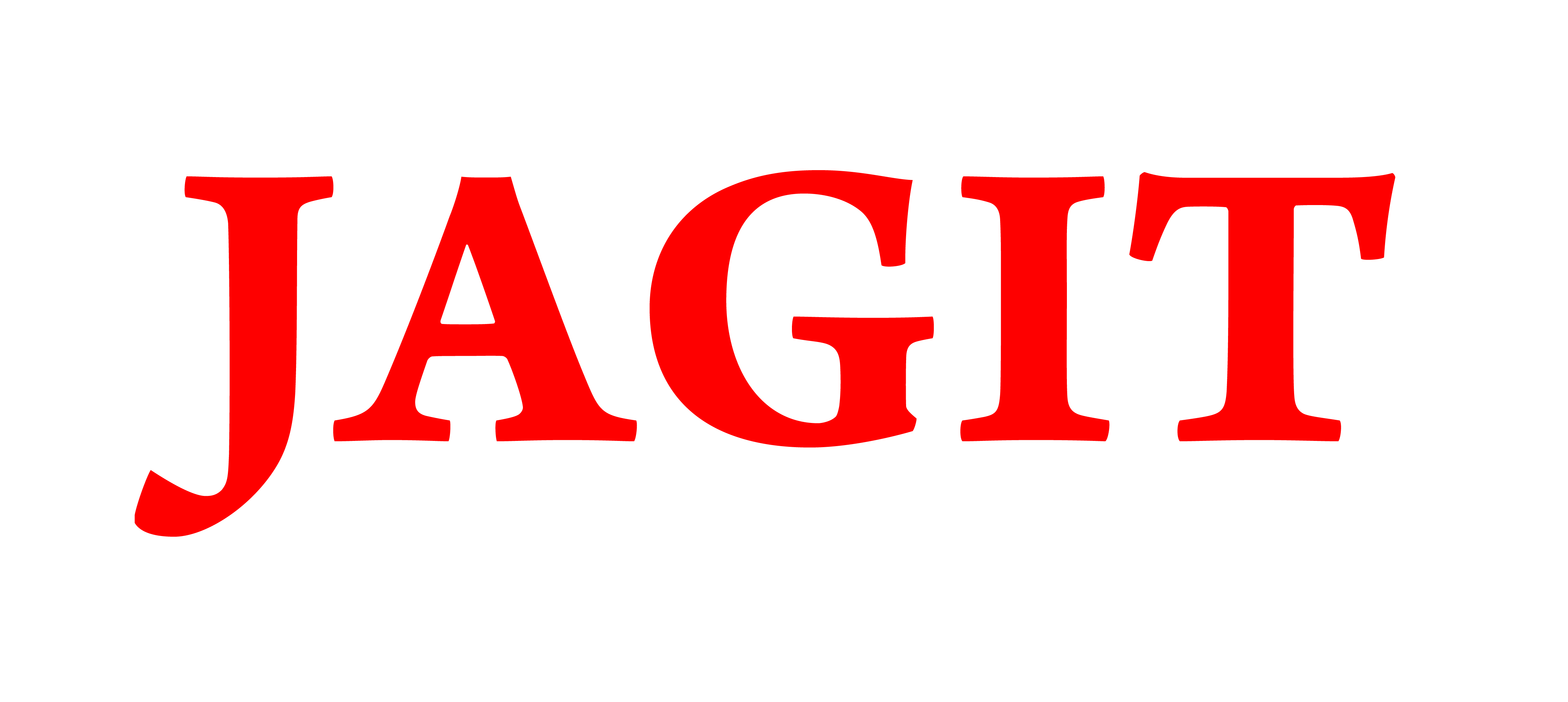 Jagit India Private Limited