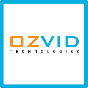 OZVID Technologies Pvt. Ltd.