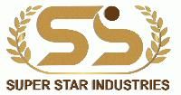 SUPER STAR INDUSTRIES