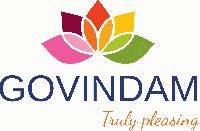 Govindam Agro