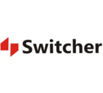 SWITCHER INDIA