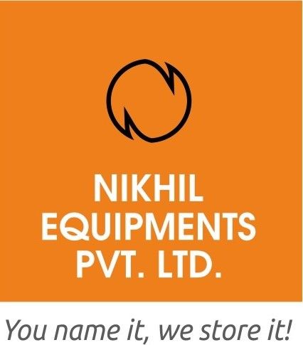 Nikhil Equipments Pvt. Ltd.