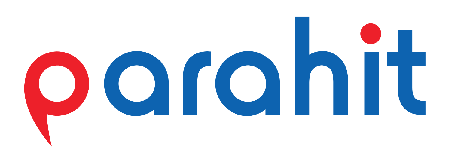 Parahit Technologies Ltd.