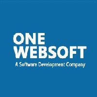 OneWebSoft