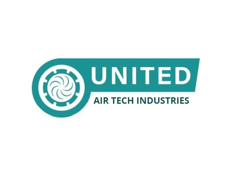 UNITED AIR TECH INDUSTRIES