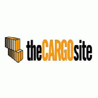 theCARGOsite