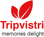 Tripvistri