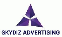 SKYDIZ ADVERTISING