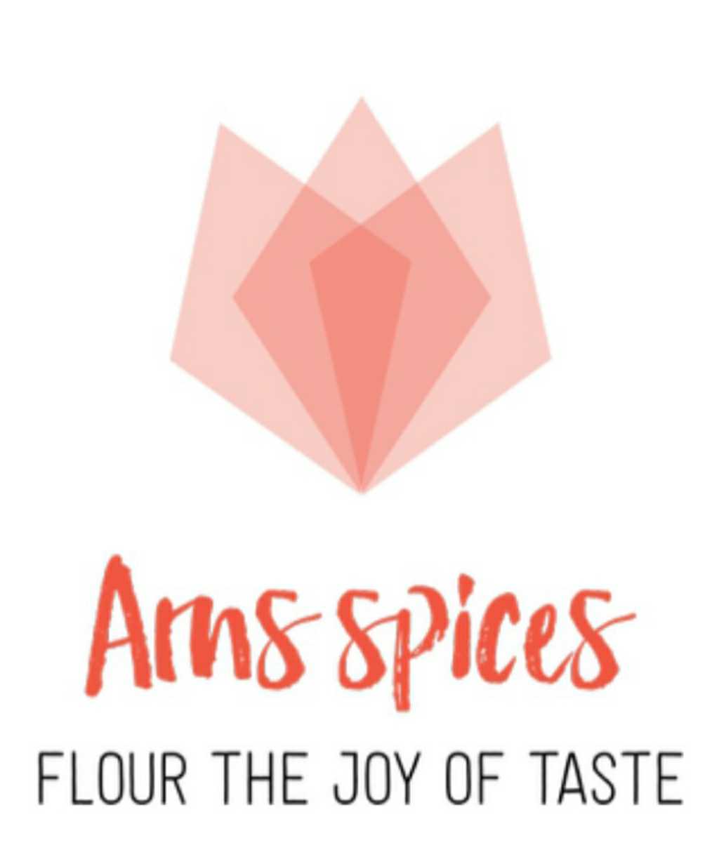 Arun Spices