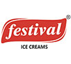 Jyot Dairy Festival Ice Cream