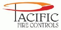 PACIFIC FIRE CONTROLS